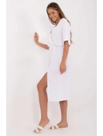 Denní šaty model 212057 Italy Moda Denní šaty model 212057 Italy Moda