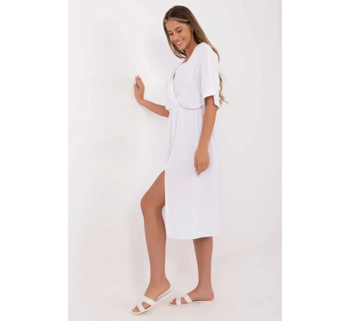 Denní šaty model 212057 Italy Moda Denní šaty model 212057 Italy Moda