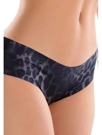 Dámské brazilky model 20494468 Puma - Meméme