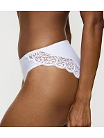 AMOURETTE – Tai kalhotky s LYCRA® pro pocit druhé kůže Triumph