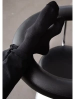 Steven ponožky art.011 pánské 39-47