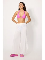 Ysabel Mora plážové kalhoty 86223 Ysabel Mora plážové kalhoty 86223