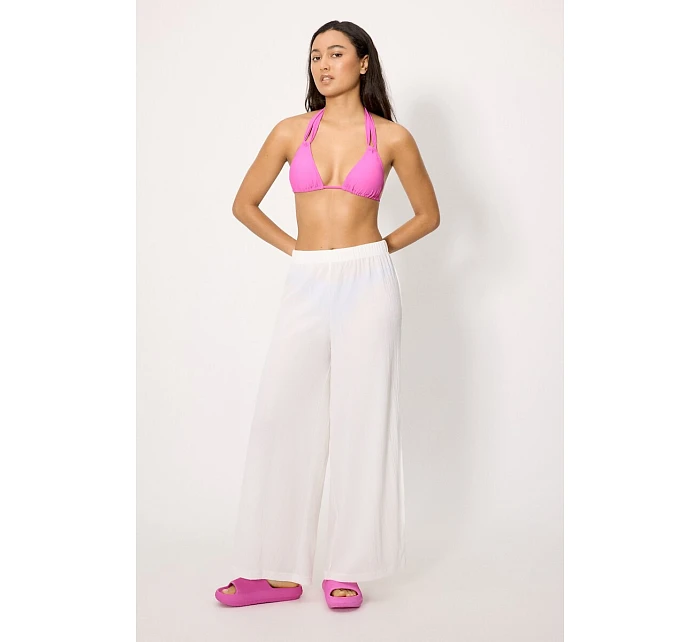 plážové kalhoty model 22084895 - Ysabel Mora