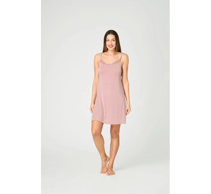 Košile Klíč LND model 22012070 A26 w/r S2XL - Key Košile Klíč LND model 22012070 A26 w/r S2XL - Key