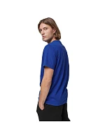 Tshirt M OTHAW23TTSH 36S pánské model 18955093 - Outhorn