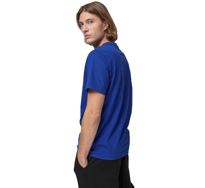 Outhorn T-shirt M0858 M OTHAW23TTSHM0858 36S pánské