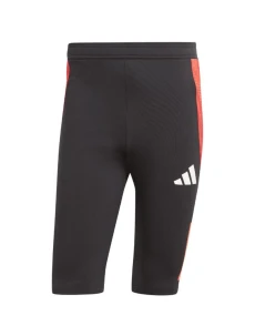 Šortky adidas Tiro 24 Competition 1/2 M IR5491
