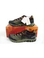 Trekové boty Aku Levia GTX M 745486 Trekové boty Aku Levia GTX M 745486
