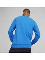 Team Goal Casuals Crew Neck Sweatshirt M model 19646640 02 pánské - Puma