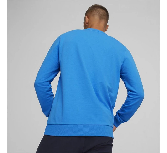 Team Goal Casuals Crew Neck Sweatshirt M model 19646640 02 pánské - Puma