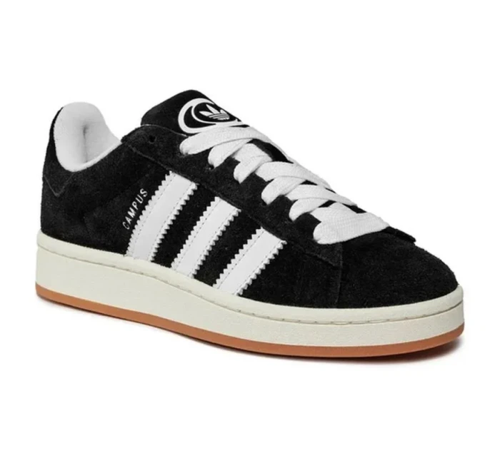 Boty adidas Originals Campus 00s M HQ8708