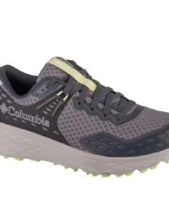 Grey 37 model 21325732 - Columbia