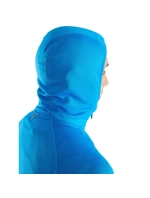 Viking Jukon Mikina s kapucí M 730/23/0909/15 Viking Jukon Mikina s kapucí M 730/23/0909/15