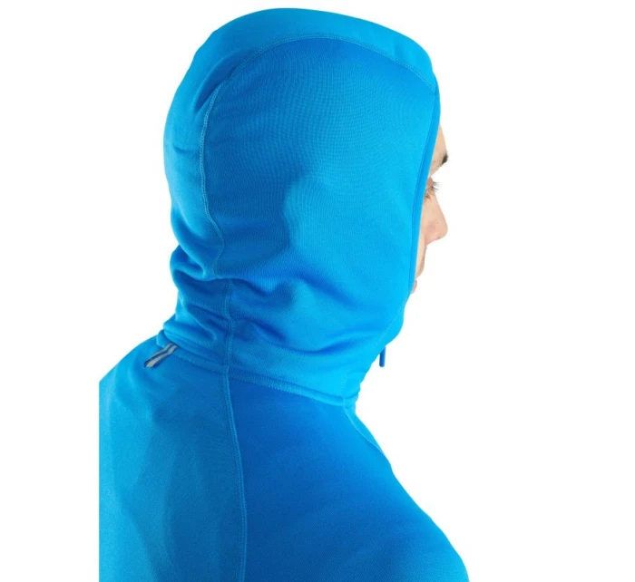 Viking Jukon Mikina s kapucí M 730/23/0909/15 Viking Jukon Mikina s kapucí M 730/23/0909/15