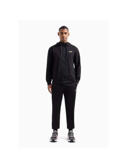 EA7 Armani sportovní tepláky M model 21473462 - Emporio