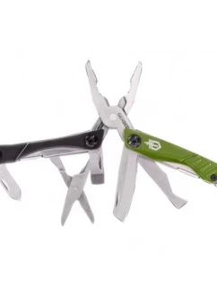 Multifunkční nářadí  Green model 21819457 - Gerber