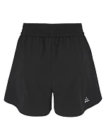 Dámské šortky CORE ESSENCE SHORTS W