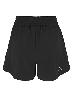 Dámské šortky CORE ESSENCE SHORTS W