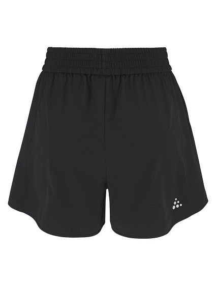 Dámské šortky CORE ESSENCE SHORTS W