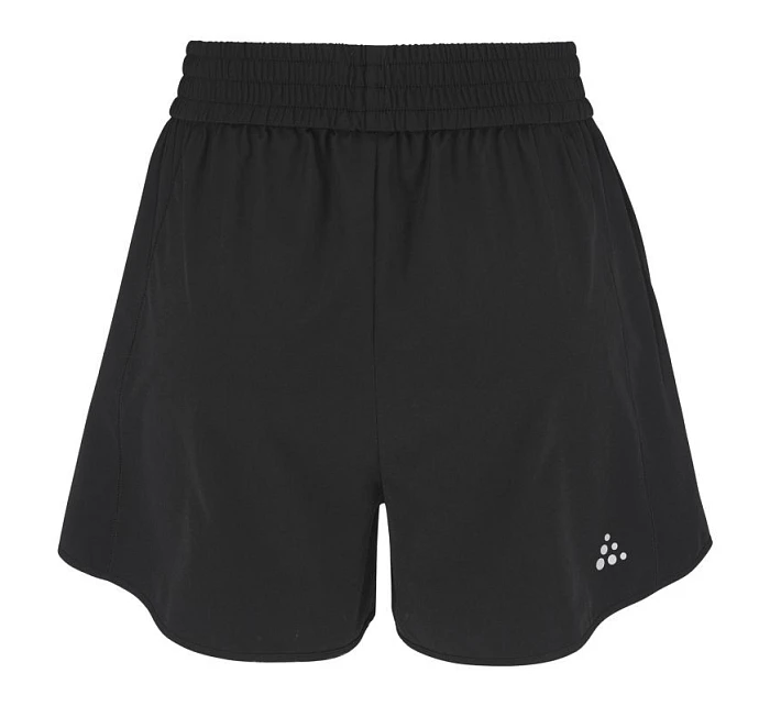 Dámské šortky CORE ESSENCE SHORTS W