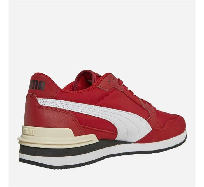 Boty Puma ST Runner v4 NL Dark W 9906912 Boty Puma ST Runner v4 NL Dark W 9906912
