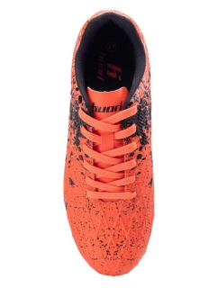 Dětské  TEEN AG model 21355309 - Huari