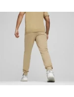 Spodnie Squad M model 21095031 83 - Puma Spodnie Squad M model 21095031 83 - Puma