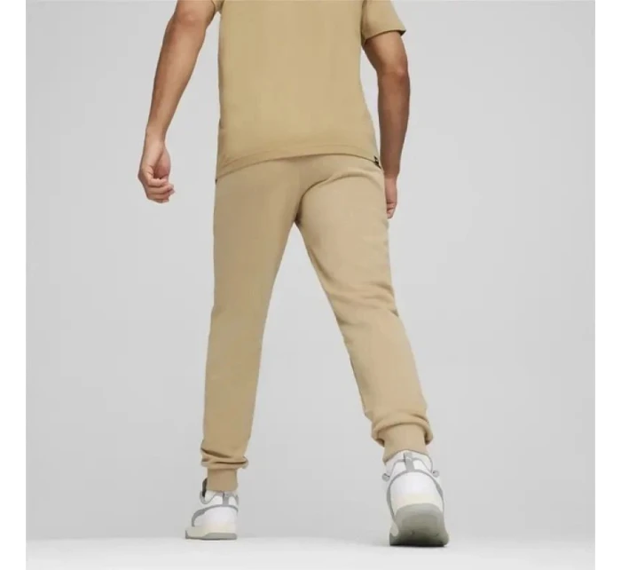 Spodnie Squad M model 21095031 83 - Puma Spodnie Squad M model 21095031 83 - Puma