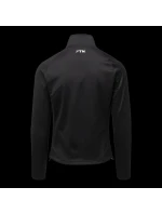 Męska Bluza model 21357643 - Fitanu