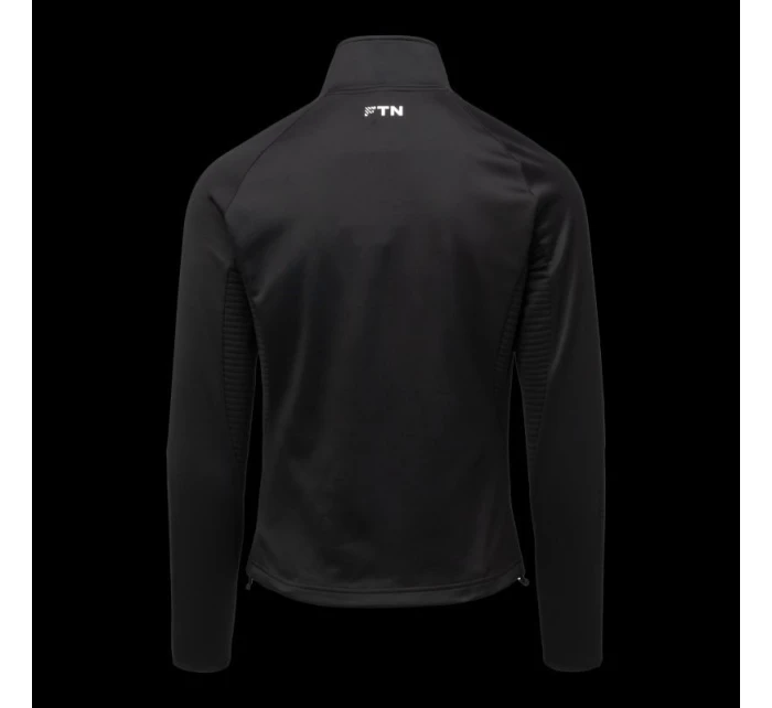 Męska Bluza model 21357643 - Fitanu