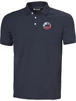 Helly Hansen HP Race Polo 2.0 M 34496 597 Tričko