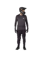 Prodej - Cyklistická sada (dres+kalhoty) LEATT Ride Kit MTB 1.0 (LE-502510488)