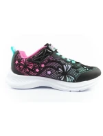 buty dziecięce sportowe dla model 21360685 - Skechers buty dziecięce sportowe dla model 21360685 - Skechers
