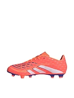 Kopačky adidas Predator Club FG/MG JH8846