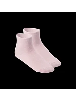 Dětské kotníkové ponožky model 22052441 MID 5 PACK JRG - Martes