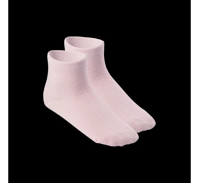 Dětské kotníkové ponožky model 22052441 MID 5 PACK JRG - Martes