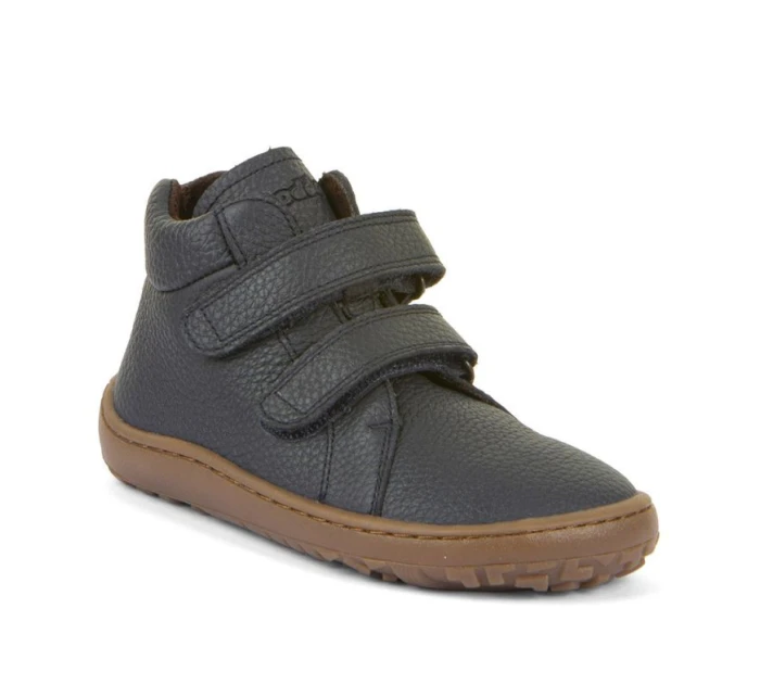 Dětské boty model 21411705 - Froddo