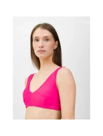 Dámský horní díl bikin 4F Dámský horní díl bikin 4F