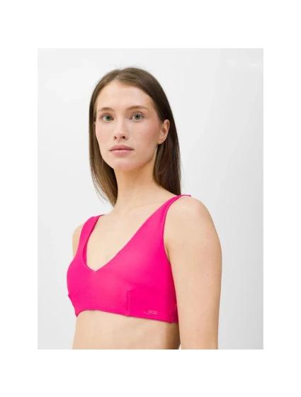 Dámský horní díl bikin 4F Dámský horní díl bikin 4F