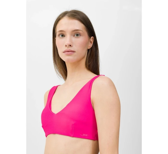 Dámský horní díl bikin 4F Dámský horní díl bikin 4F