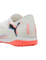 Kopačky Puma Future Match Low TT 108601 01 Kopačky Puma Future Match Low TT 108601 01