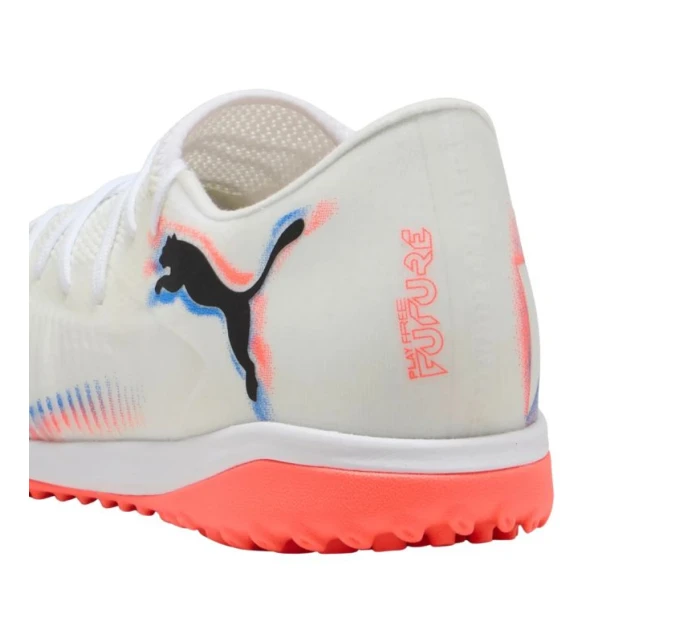 Kopačky Puma Future Match Low TT 108601 01 Kopačky Puma Future Match Low TT 108601 01