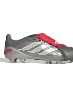 Juniorské kopačky Predator League FT FG model 21813593 - ADIDAS
