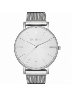 Dámské hodinky Paul Lorens PL10401B-3C1