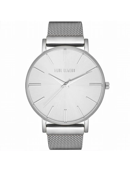 Dámské hodinky Paul Lorens PL10401B-3C1 Dámské hodinky Paul Lorens PL10401B-3C1