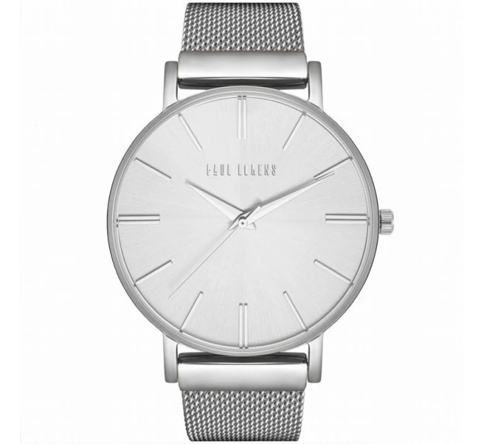 Dámské hodinky Paul Lorens PL10401B-3C1 Dámské hodinky Paul Lorens PL10401B-3C1