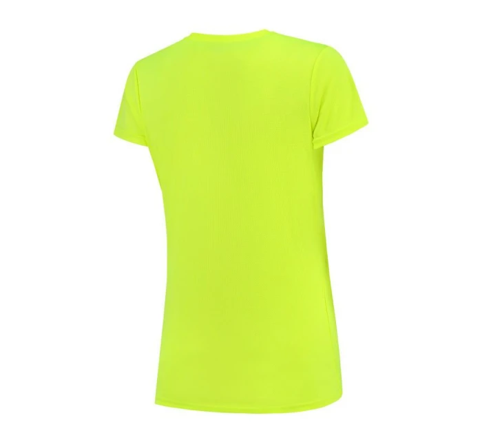 dámský dres model 21840508 fluor XL - Rogelli