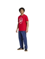 Arsenal London DNA Tee model 21943172 Tričko - ADIDAS