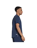 Skechers Go Dri All Day Tee TS315-NVY tmavě modré XL