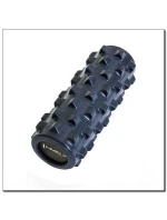 fitness válec  cm model 21300349 - HMS